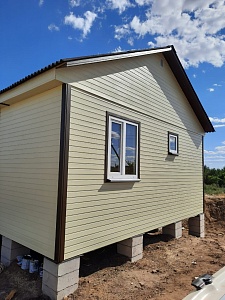 Хопер 6x7 Ерохин